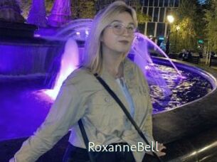 RoxanneBell