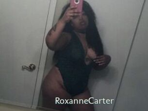 Roxanne_Carter