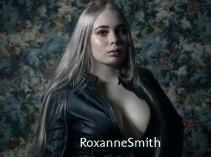 RoxanneSmith