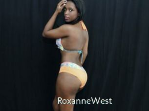 RoxanneWest