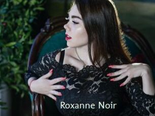 Roxanne_Noir