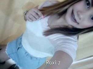Roxi_7