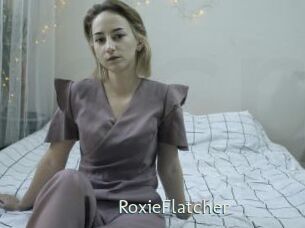 RoxieFlatcher