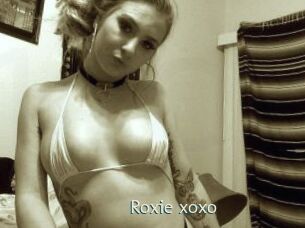 Roxie_xoxo
