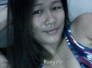 Roxy20