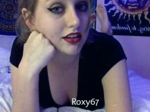Roxy67
