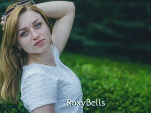 RoxyBells
