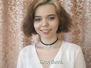 RoxyBonk