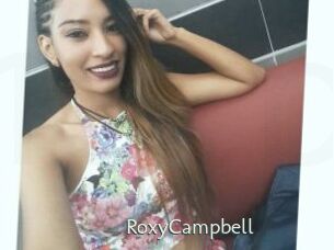 RoxyCampbell