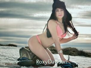 RoxyDawson