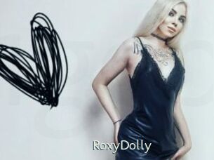 RoxyDolly