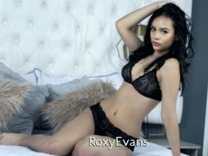RoxyEvans