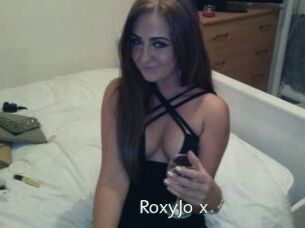 RoxyJo_x