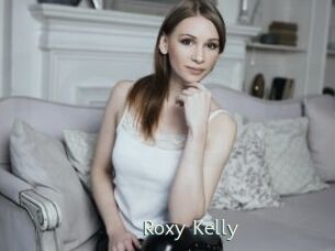 Roxy_Kelly