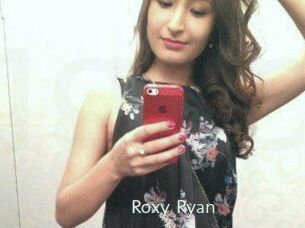 Roxy_Ryan
