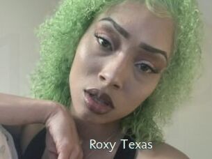 Roxy_Texas