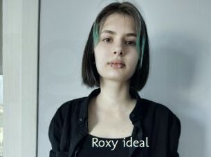 Roxy_ideal
