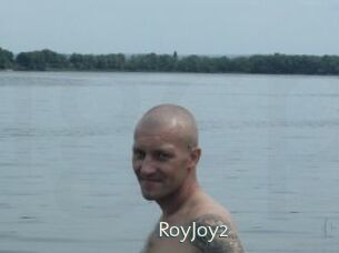 RoyJoy2
