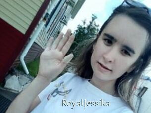 RoyalJessika