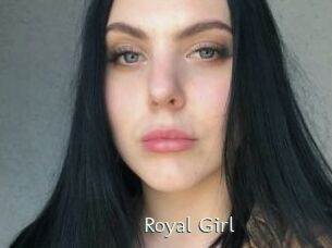 Royal_Girl