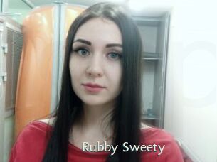 Rubby_Sweety