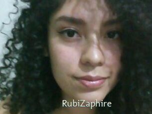 RubiZaphire