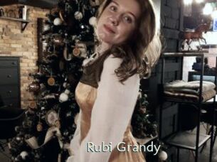 Rubi_Grandy