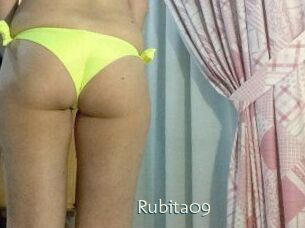 Rubita09
