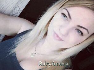 RubyAmesa