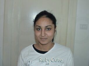RubyCute