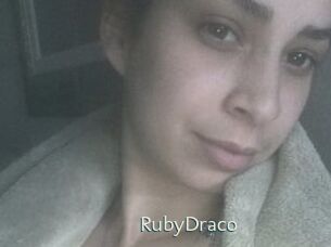 RubyDraco
