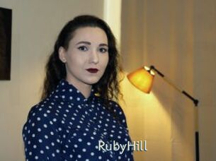 RubyHill