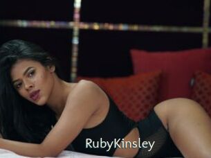 RubyKinsley