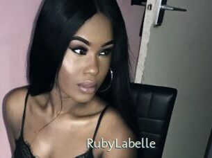 Ruby_Labelle