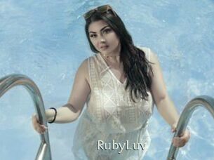 RubyLuv