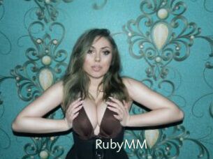 RubyMM