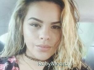 Ruby_Moonz