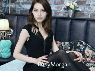 RubyMorgan