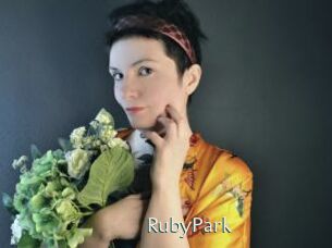 RubyPark