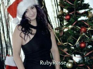 RubyRosse