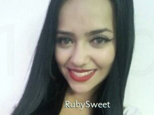 RubySweet