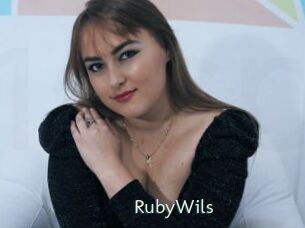 RubyWils