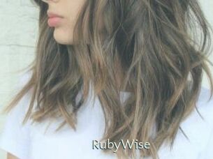 RubyWise