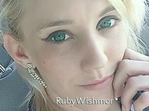 Ruby_Wishmor