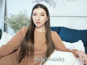 RubyWoods3