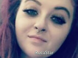 RucaStar