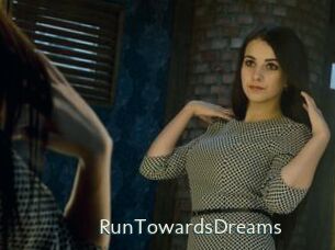 RunTowardsDreams