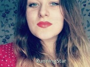 RunningStar