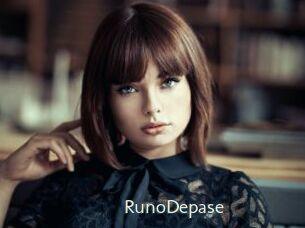 RunoDepase