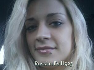 RussianDoll925